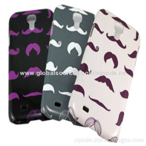 IMD case for Samsung